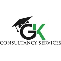 GK Consultancy Services