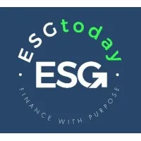 ESG Today