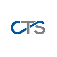 CTS - Castaway Technology & Security