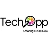 TechOpp - IT Sourcing TechOpp - IT Sourcing