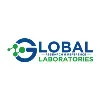 Global Research & Reference Laboratories Global Research & Reference Laboratories