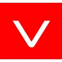 VEDANTUS