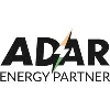 ADAR India Pvt. Ltd. ADAR India Pvt. Ltd.