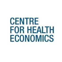 Centre for Health Economics - Monash Business School Centre for Health Economics - Monash Business School