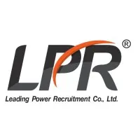Leading Power Recruitment