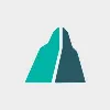 Investtools Investtools