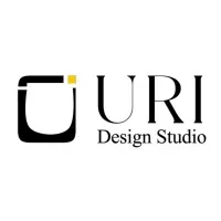 URI Design Studio