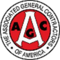 Louisiana AGC