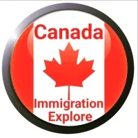 Canada Immigration Explore 
