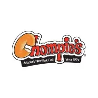 Chompie's