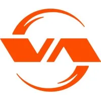 Van's Aircraft