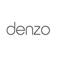 DENZO GROUP