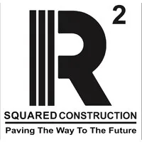 Rsquared Construction