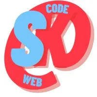 QBTS - Quantum BIM Tech Solutions