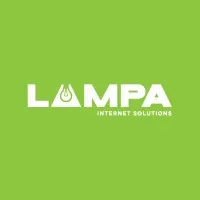 Lampa