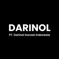 PT. Darinol Inovasi Indonesia