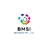 BMSI Services Pvt Ltd