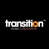 Transition Music Corporation