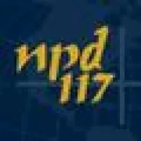 North Palos School District 11