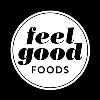 Feel Good Foods Pty Ltd Feel Good Foods Pty Ltd
