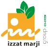 Izzat Marji Group Izzat Marji Group