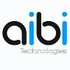 Aibi technologies Aibi technologies