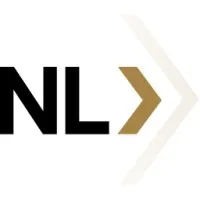 Next Luxury Next Luxury