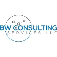 BW Consulting Services LLC.