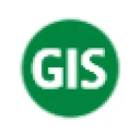 GIS Global Inspection Services