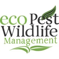ecoPest Wildlife Management