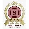 SIMILDIET LABS SIMILDIET LABS