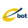 Ebot IT Services Ebot IT Services