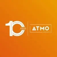 ATMO Energia ATMO Energia