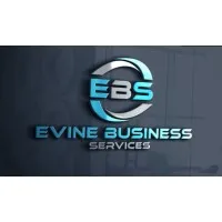 Evine Business Services