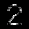 2une | A Physics Wallah company 2une | A Physics Wallah company