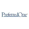 PreferredOne PreferredOne