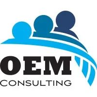 OEM Consulting