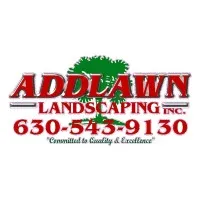ADDLAWN LANDSCAPING, INC.