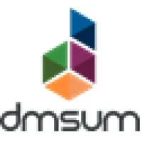 PT. Dinamika Mitra Sukses Makmur (DMSUM)