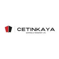Cetinkaya Shipping & Transport Ltd.