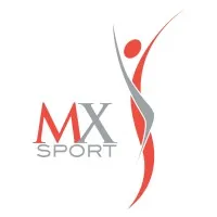 MxSport Trading LLC