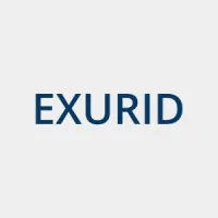 EXURID