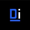 Digital Brains LLC Digital Brains LLC