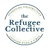 The Refugee Collective The Refugee Collective