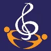 Wahana Musik Indonesia (WAMI) Wahana Musik Indonesia (WAMI)
