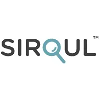 Sirqul, Inc.