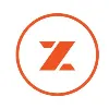 ZircoDATA ZircoDATA