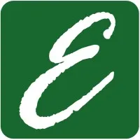 Emerald Retirement Planning Group, Inc.