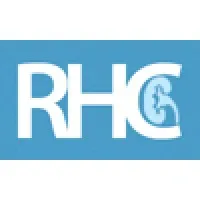 Renal Hypertension Center