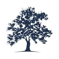 White Oak Commercial Finance